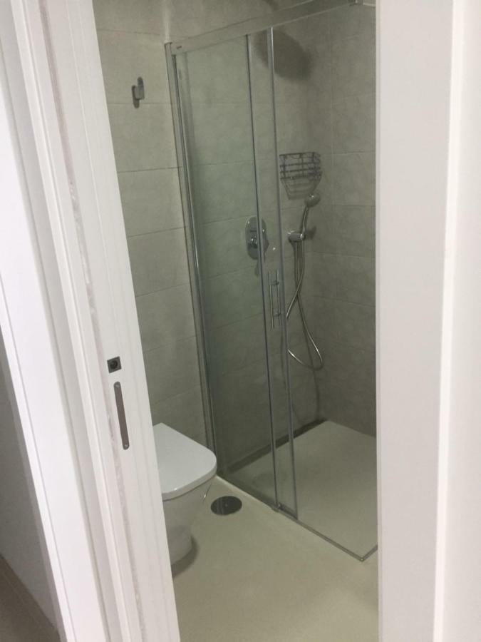 Apartament Sunset Drive Benidorm Zewnętrze zdjęcie